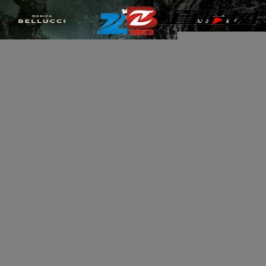 众多“一带一路”沿线国家佳片将亮相北京国际电影节