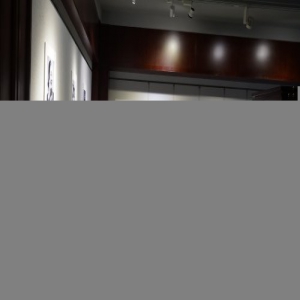 与物鸣春！首届全国艺术院校女陶艺家作品展开幕