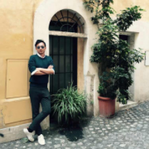 打造中国高端宜家 橙家的“加法”与“减法”