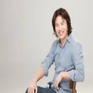 三星引入人工智能 Bixby成全新手机交互方式