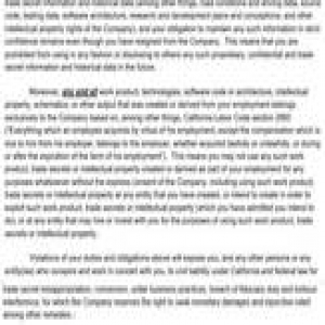 神州优车全面启动对硅谷辞职员工的法律追责