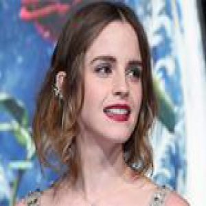 想像赫敏一样又美又有才 请打开这篇“快捷方式”