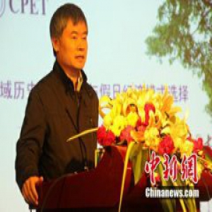 蔡继明：如何才能保障多数人的居住需求？