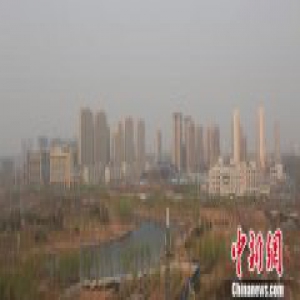 河北廊坊：非本地户籍住房限购增加至8县市区