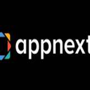 以色列创业公司Appnext推出Timeline 能预测用户行为