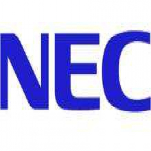 NEC软件携手葡萄城，用WijmoJS拓展国内Web前端市场