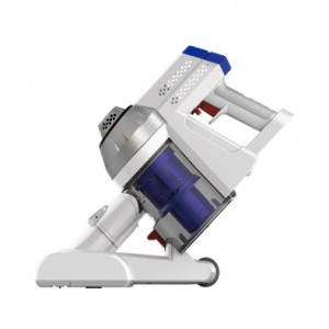 流感盛行，TEK守护你的健康