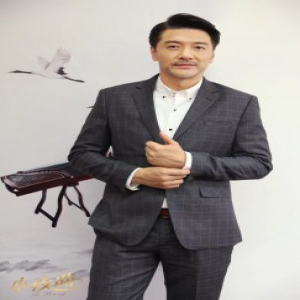 王策《小夜曲》杀青 饰演音乐政客姜海潮