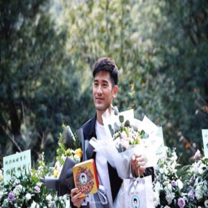 明星取消浙江跨年是怎么回事？终于真相了，原来是这样！