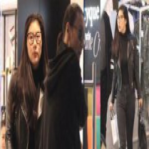 谢贤承认分手 表示一个人的生活很苦闷