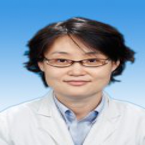 好医生推荐：天津市眼科医院宋慧