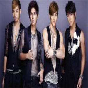 炎亚纶又掀论战 直言不喜欢没技巧的大猩猩