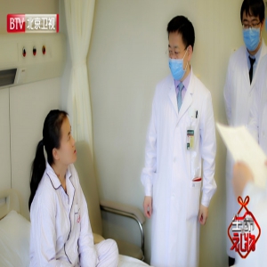 《生命的礼物2》惊险12分钟：多科医生开腹拯救90后妈妈