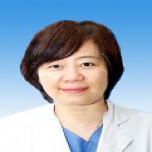 好医生推荐：天津市天津医院黄竞敏