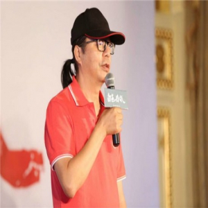 新片《白色婚礼》入围波兰国际电影节