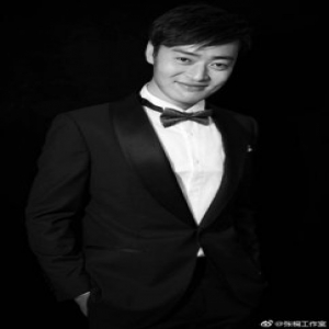 从“魏和尚”到 “陈树湘” 张桐：对表演的感受是敬畏