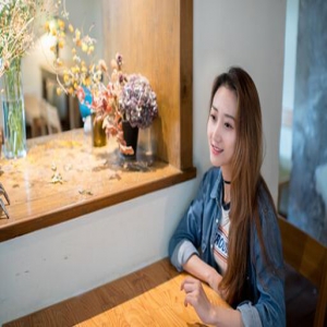 辛羽彤《地铁等待》各大新歌榜黑马 治愈系新声冬季疗伤