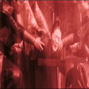 扶摇恢复记忆 从此涅盘重生也自此黑化