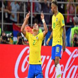 世界杯八强出炉 欧洲球队就有6个