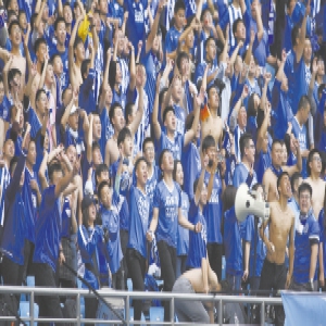 含泪播撒的 必将含笑收获