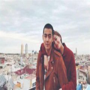 王艺疑回应出轨 称打不死只会让她更坚强