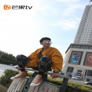 《变形计》少年开启乡村逃跑模式 性格暴躁只因缺乏家庭关爱