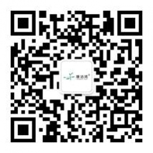 天津塘沽湾海河岸线景观公园及入口有奖征名