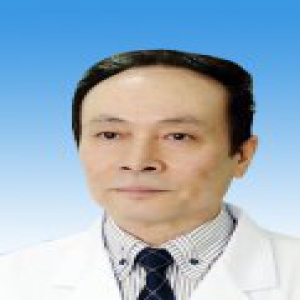 好医生推荐：天津市天津医院范桐顺