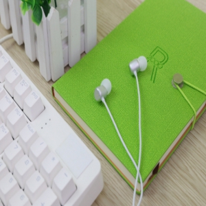 春节前置办年货 这款酷狗M1L有线耳机可以抄底