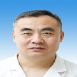 好医生推荐：天津市天津医院曾宪铁