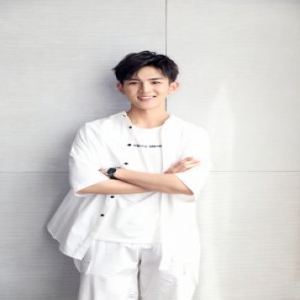 《创业时代》完美收官 新锐演员范津玮未来可期