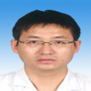 好医生推荐：天津市第四中心医院王利军