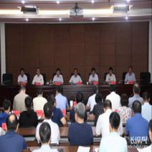 河北开展食品生产集中区治理提升工作 专项督查问题治理情况