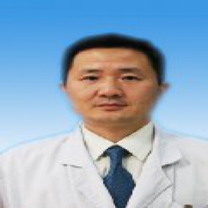 好医生推荐：天津市职业病防治院刘津珠