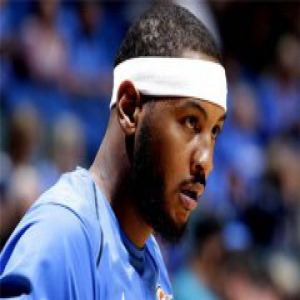 老鹰裁掉安东尼 外媒称其为买断放弃240万美元