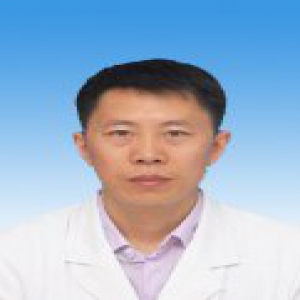 好医生推荐：天津市儿童医院郭伟