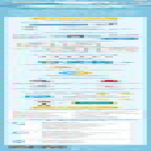 【评新而论·大国经彩】一图帮你划出2019年医改工作重点