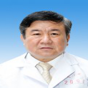 好医生推荐：天津市天津医院宫可同