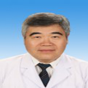 好医生推荐：天津市口腔医院王雅峰