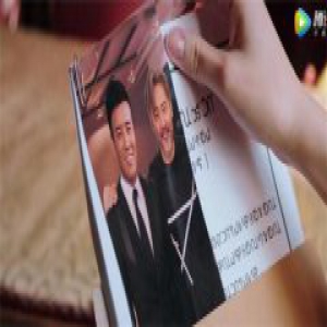 猎毒人大结局 楚莹早就知道一切还逼吕云鹏结婚