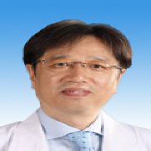 好医生推荐：天津市胸科医院刘寅