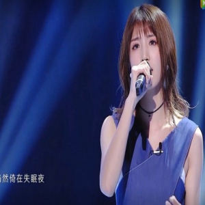 《下一站传奇》战队重新洗牌 余紫妍守住热座