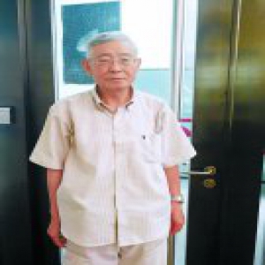 大使级别的志愿者:这是我人生 最灿烂时刻