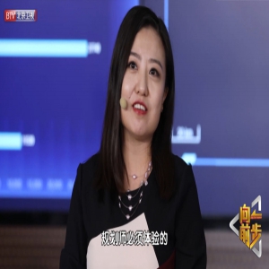 改管道牵一发动全身该如何解决？