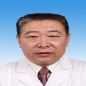 好医生推荐：天津市人民医院赵永捷