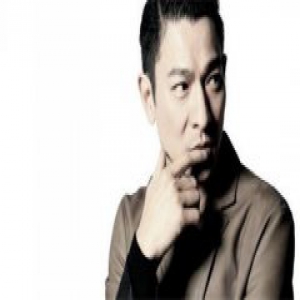 奥斯卡评委阵容看点十足 刘德华金城武均在列