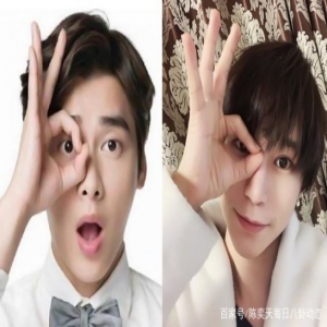 陈奕天李易峰神奇事件到底是什么