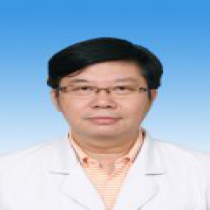 好医生推荐：天津市安定医院陈清刚