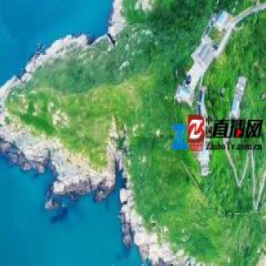 影视剧拍摄地曝光 浙座岛每个景都能美哭你