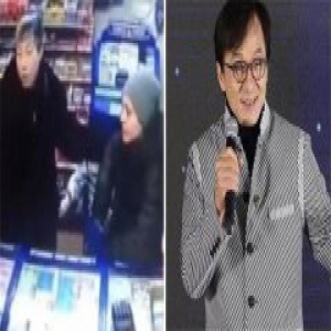 今日新鲜事 小龙女失踪半年现身